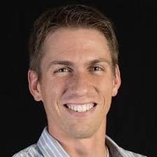 Cameron Christiansen