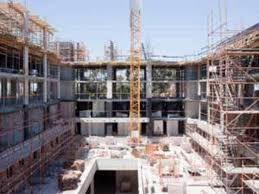 Afcons house, 16, shah industrial estate, veera desai road, azadnagar, andheri (west) mumbai maharashtra 400053 india. Afcons Infrastructure Limited Latest News Videos Photos About Afcons Infrastructure Limited The Economic Times