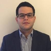 Mary Layden Email & Phone Number