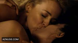 Browse Randomly Sorted Lesbian Images - Page 22 - AZNude