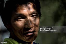 96 Dawa Sherpa Photos & High Res Pictures