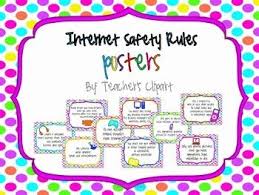 Tell us your top online safety tips. Internet Safety Poster Making Teenage Pregnancy