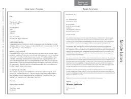 Find out what your potential employers want. 21 Sample Cover Letter For Internship Free To Edit Download Print Cocodoc