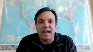 GUHS Counseling Department