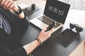 Wichtigen kaufkriterien stellen wir ihnen auch. So Einfach Ist Es Den Passenden Schreibtisch Zu Finden Affektblog De