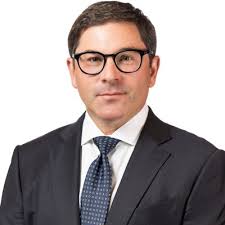 David Hammerman Named Outstanding Restructuring Lawyer by Turnarounds &…