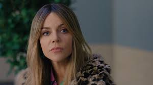 High Potential Episode Guide