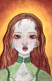 CYCLONE NEWS GRADE 12 INFO…