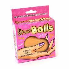 #4 unicorn decision maker pen. Funny Secret Santa Gifts Nexus