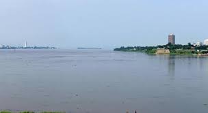 Les deux congo implanteront des zones. Demarrage En 2020 Des Travaux Du Pont Route Rail Brazzaville Kinshasa Afrique Connection