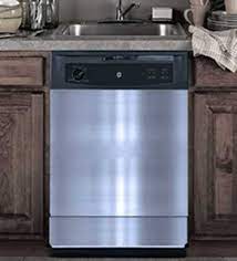 Maybe you would like to learn more about one of these? Amazon Com Replacement Dishwasher Door Panels Stainless Cut To Your Dimensions Appliances