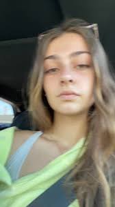 heidi wyant (@heidi.wyant)