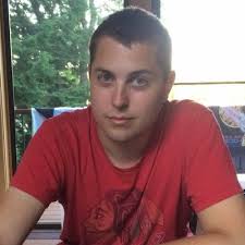 Jeff Durkee (@jeffdurkee)