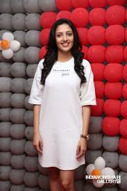 Maybe you would like to learn more about one of these? Neha Shetty Actress Biography Movies Age Family More Indian Cinema Gallery