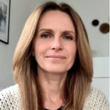 Mitarbeitende von Ecclesia Gruppe