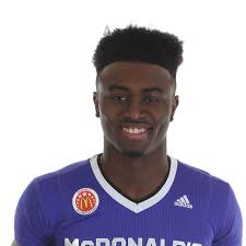 Our zoom call was rounding the hour mark and our conversation had hit a lull, so i threw out what should have been a softball quantum physics, says brown. Top 5 Recruit Jaylen Brown Trims List Will Chose Between Kentucky Kansas Michigan Cal Unc Sbnation Com