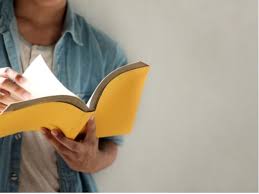 File type pdf libro la vida segun sheldon relacionado con el personaje que ha puesto de moda a los nerds, como: Como Leer Mas Rapido 5 Estrategias Para Leer 1 Libro Semanal