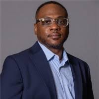 200+ "Deforest" profiles