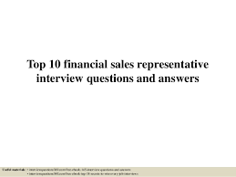 Job description recognized by fortune as one of the world's most admired companies, northwestern mutual has been among the leaders in the financial services industry for nearly 160 years and has. Financial Sales Yorte