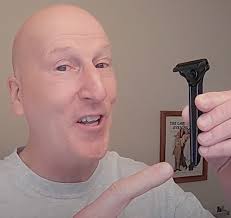 Personalized Starter Set