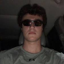 Cambridge Varsity Lacrosse (@cambridge_lax) • Instagram photos and videos