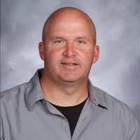 9 "Colombé" profiles