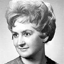 Carmel Marie Joyce Obituary