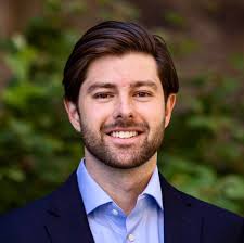 Sofia Blanno and Michael Wardell's Wedding Website