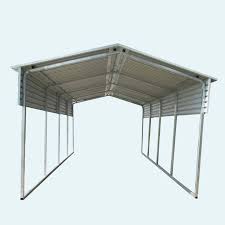 Alibaba.com offers 4,719 wrought iron supports products. Carport Iron China Trade Buy China Direct From Carport Iron Factories At Alibaba Com