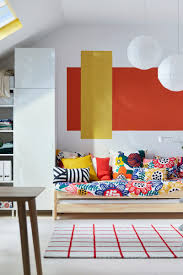 Utaker Stapelbett 2 Matratzen Kiefer Moshult Fest Ikea Deutschland Ankleide Zimmer Zimmer Inspirationen Zimmer
