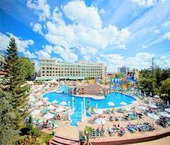 Cazare litoral bulgaria vara 2021✅oferte de vacanta si sejur litoral bulgaria hoteluri all inclusive. 39 All Inclusive Bulgaria 2021
