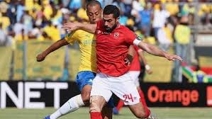 طلائع الجيش دوري أبطال أفريقيا 6:00 شباب بلوزداد: Ù…ÙˆØ¹Ø¯ Ù…Ø¨Ø§Ø±Ø§Ø© Ø§Ù„Ø£Ù‡Ù„ÙŠ Ø¶Ø¯ ØµÙ† Ø¯Ø§ÙˆÙ†Ø² ØµØ­ÙŠÙØ© Ø§Ù„Ù…ÙˆØ§Ø·Ù† Ø§Ù„Ø¥Ù„ÙƒØªØ±ÙˆÙ†ÙŠØ©