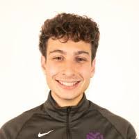 100+ "Winthrop" profiles