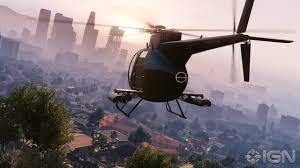 Grand theft auto 5 online's top five features include working as a team, engaging in large scale chaos and looking out for yourselfgrand theft auto 5, the year's most hotly anticipated game is just a month away from release and last week, d. List Of Gta Online Rank Unlocks Gta 5 Wiki Guide Ign