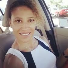 Mario Duff (marioduff)