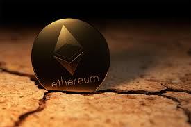 Ethereum 2.0 will go live in phases: Ethereum 2 0 Ein Update Zum Status Coin Kurier