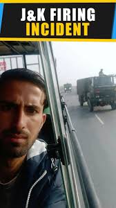 Mountaineer Amit Negi’s journey reminds us of the resilience required to  pursue our passions against all odds., ., ., ., ., [amit negi,  mountaineering, mountaineer, everester, Mount Everest, climbing, ...