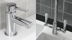 Maybe you would like to learn more about one of these? Tap Installation Repair Bristol Plumbing Services