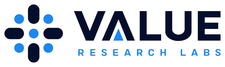 Value Research Labs Coupons and Promo Code