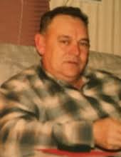 Obituary information for Freddie McCoy