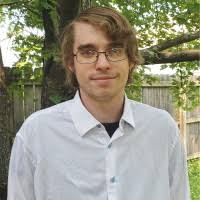 30+ "Riester" profiles