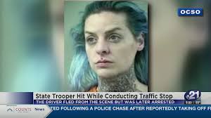 Patches Pub and Grill holds fifth annual Frozen Turkey Bowling Championship