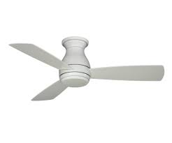 What are hugger ceiling fans. Hugh Deckenventilator Fur Balkon Oder Terrasse Casa Bruno Ceiling Fans Outdoor Furniture Ventiladores Mallorca 399 00