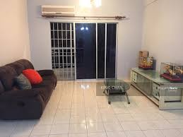 View a detailed profile of the structure 1271554 including further data and descriptions in the emporis database. Prima Setapak Ii Jalan Gombak Sejahtera Setapak Setapak Kuala Lumpur 3 Bedrooms 1200 Sqft Apartments Condos Service Residences For Sale By Kinki Chan Rm 550 000 29182545