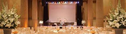 *please note that we can accommodate 26 guests seated and up to 40 standing. New York City Venues Event Spaces For Nyc Proms Venfino Com