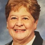 Dana Family Obituaries
