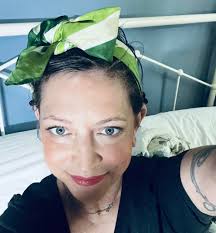 Laura Elyse Jacobson Kuhl (@lauraelyse444) • Threads, Say more