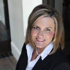 Dustin Widner Email & Phone Number