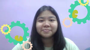 Local Gathering 2022: Announcing this year's Local Hosts