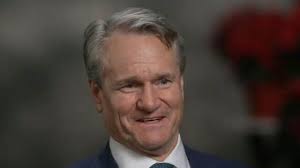 Deadly crash causes major backup